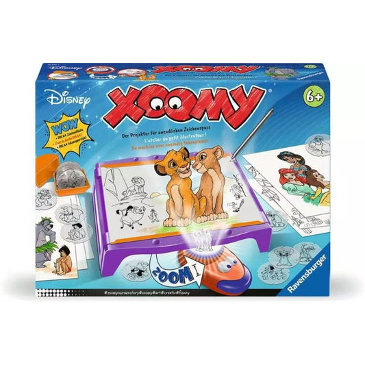ravensburger-xoomy-maxi-disney-a4-955030801.jpg