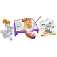 ravensburger-xoomy-maxi-disney-a4-955030803.jpg