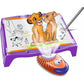 ravensburger-xoomy-maxi-disney-a4-955030804.jpg