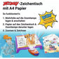 ravensburger-xoomy-maxi-disney-a4-955030805.jpg