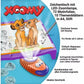 ravensburger-xoomy-maxi-disney-a4-955030806.jpg
