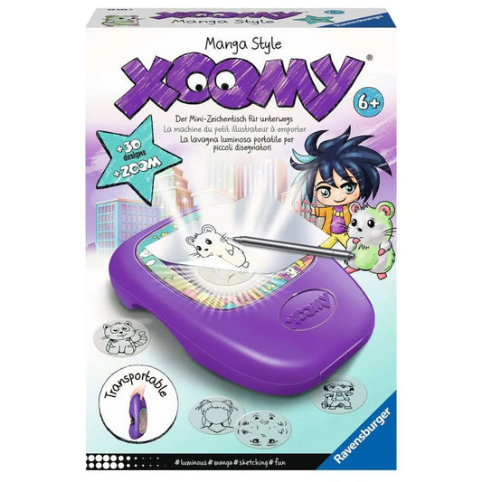 -ravensburger-xoomy-midi-manga-309B9FA31.jpg