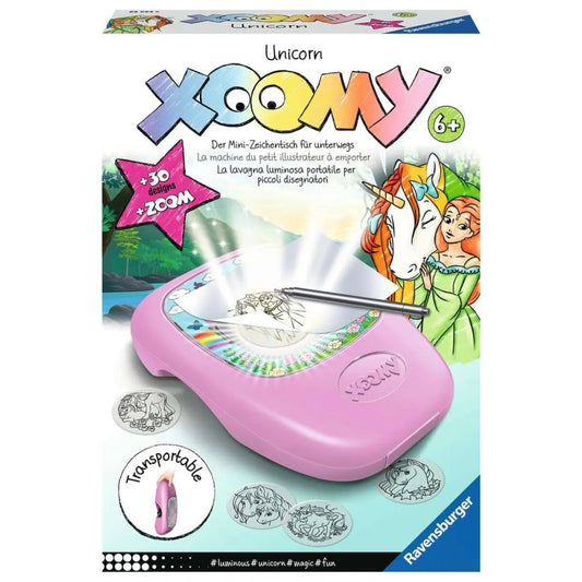 ravensburger-xoomy-midi-unicorn-309BB43D1.jpg