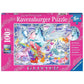 ravensburger-xxl-glitter-puzzle-die-F3EE87F91.jpg