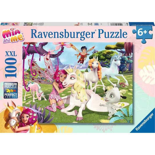 ravensburger-xxl-puzzle---019D7A8A1.jpg