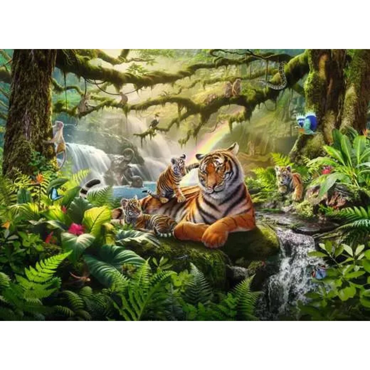 ravensburger-xxl-puzzle---0D003E4F2.jpg