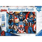 ravensburger-xxl-puzzle---0E64B2501.jpg