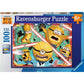 ravensburger-xxl-puzzle---0E64CAA31.jpg