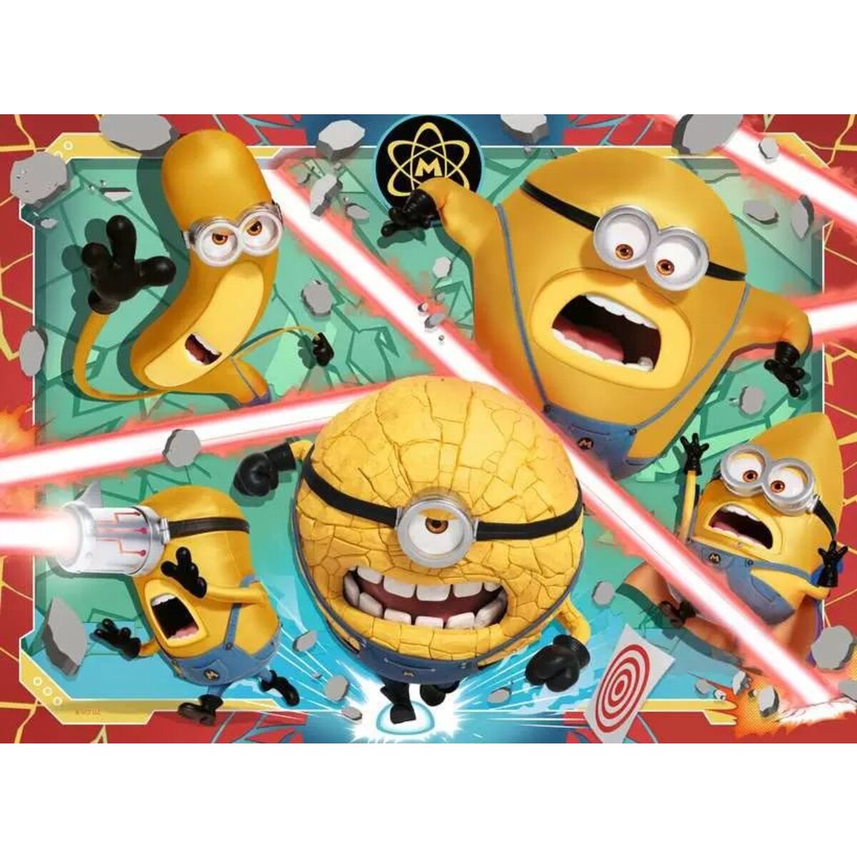 ravensburger-xxl-puzzle---0E64CAA32.jpg