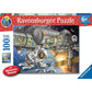 ravensburger-xxl-puzzle---0F79B79B1.jpg