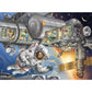 ravensburger-xxl-puzzle---0F79B79B2.jpg
