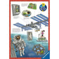 ravensburger-xxl-puzzle---0F79B79B3.jpg