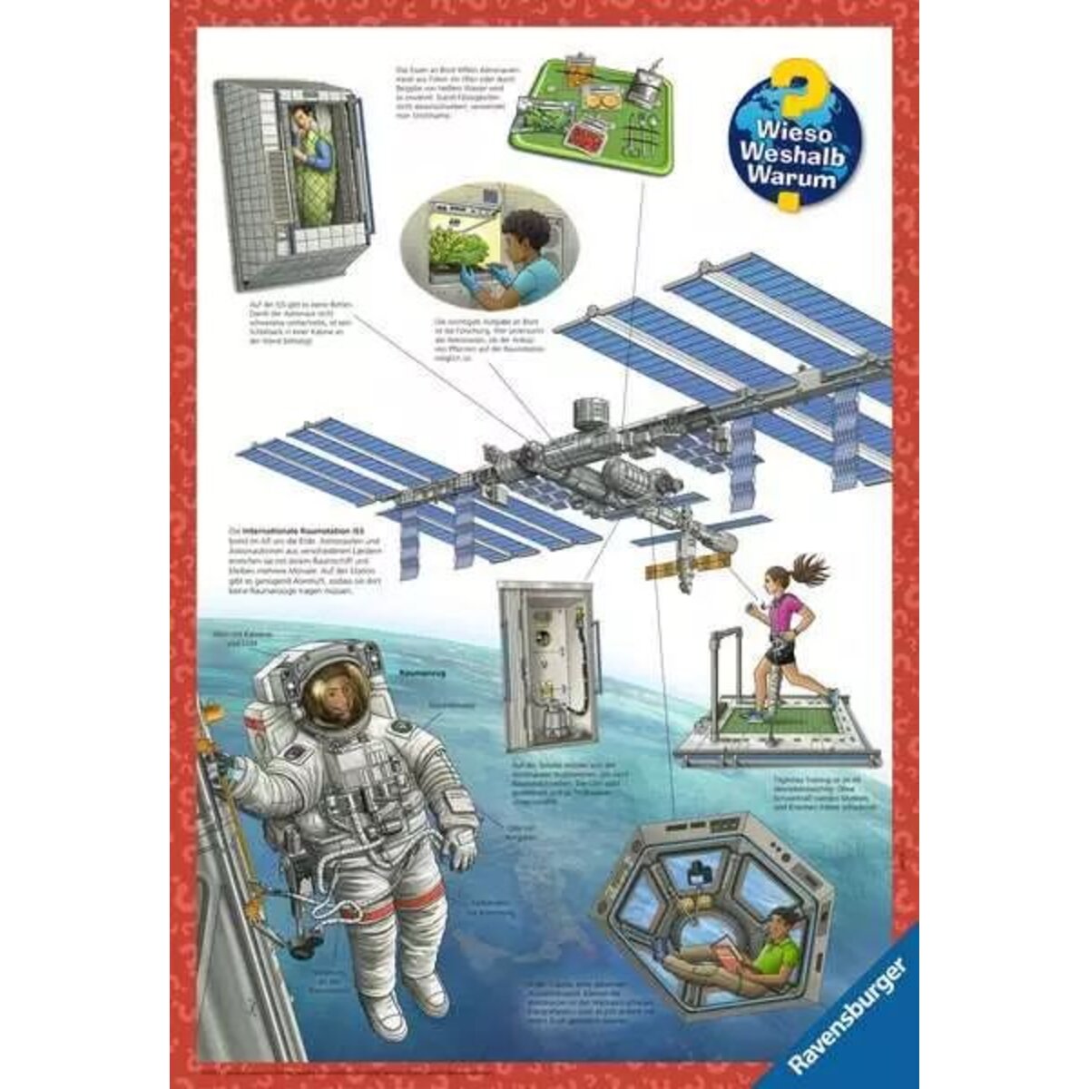 ravensburger-xxl-puzzle---0F79B79B3.jpg