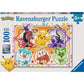 ravensburger-xxl-puzzle---103507E21.jpg
