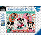 ravensburger-xxl-puzzle---298FB5C31.jpg
