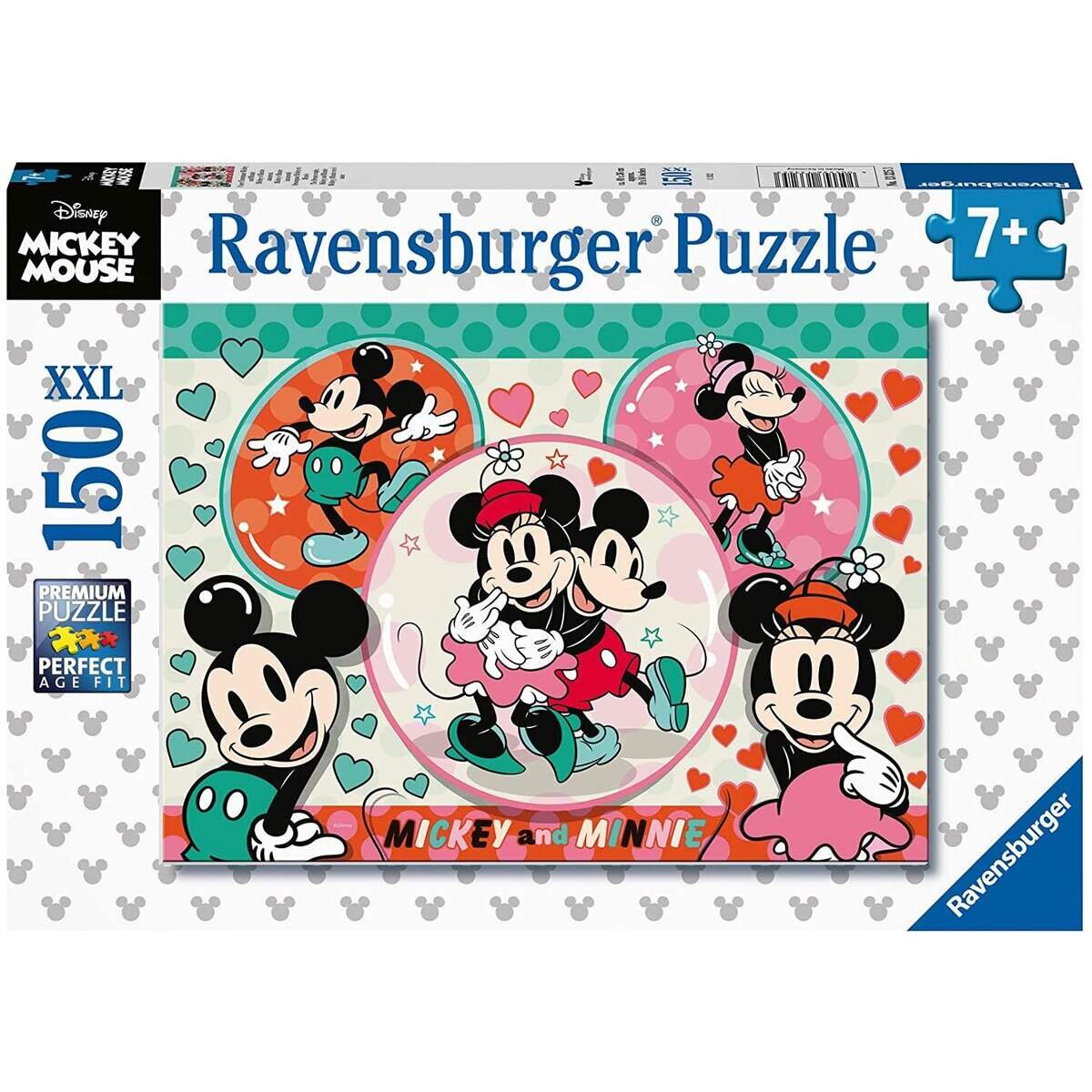 ravensburger-xxl-puzzle---298FB5C31.jpg