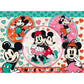 ravensburger-xxl-puzzle---298FB5C32.jpg