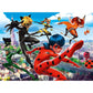 ravensburger-xxl-puzzle---3665C2362.jpg