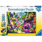ravensburger-xxl-puzzle---42FBDBF11.jpg