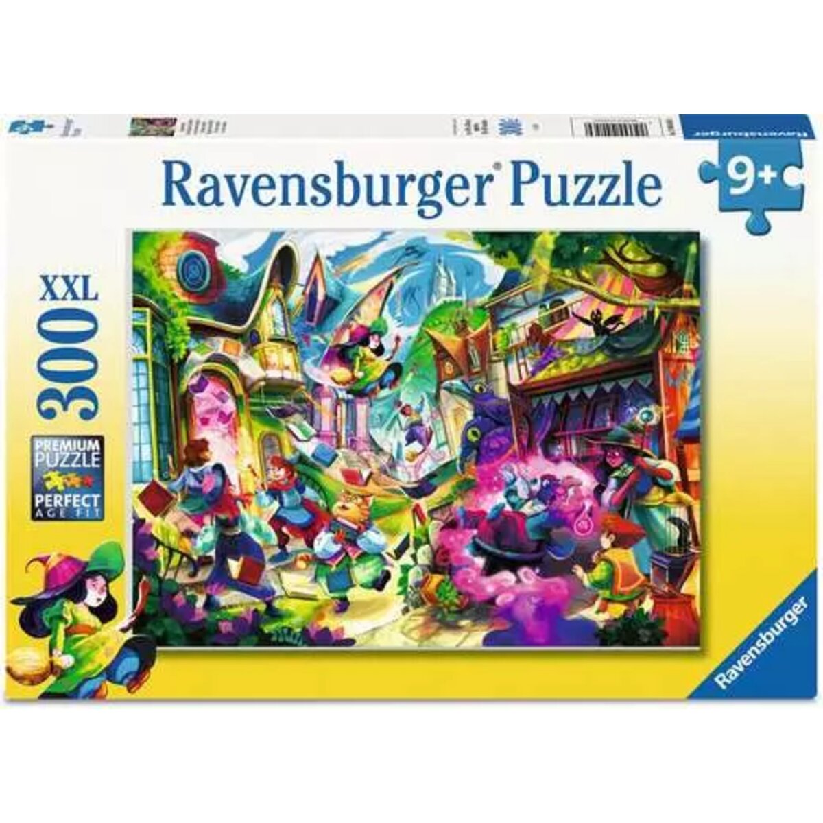 ravensburger-xxl-puzzle---42FBDBF11.jpg