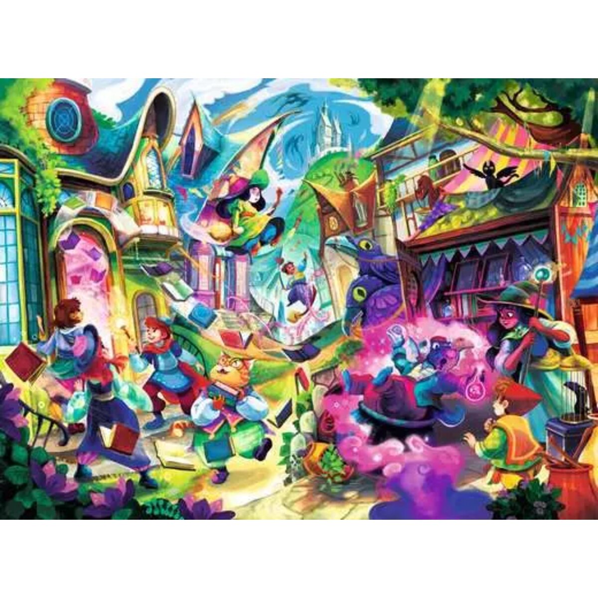 ravensburger-xxl-puzzle---42FBDBF12.jpg