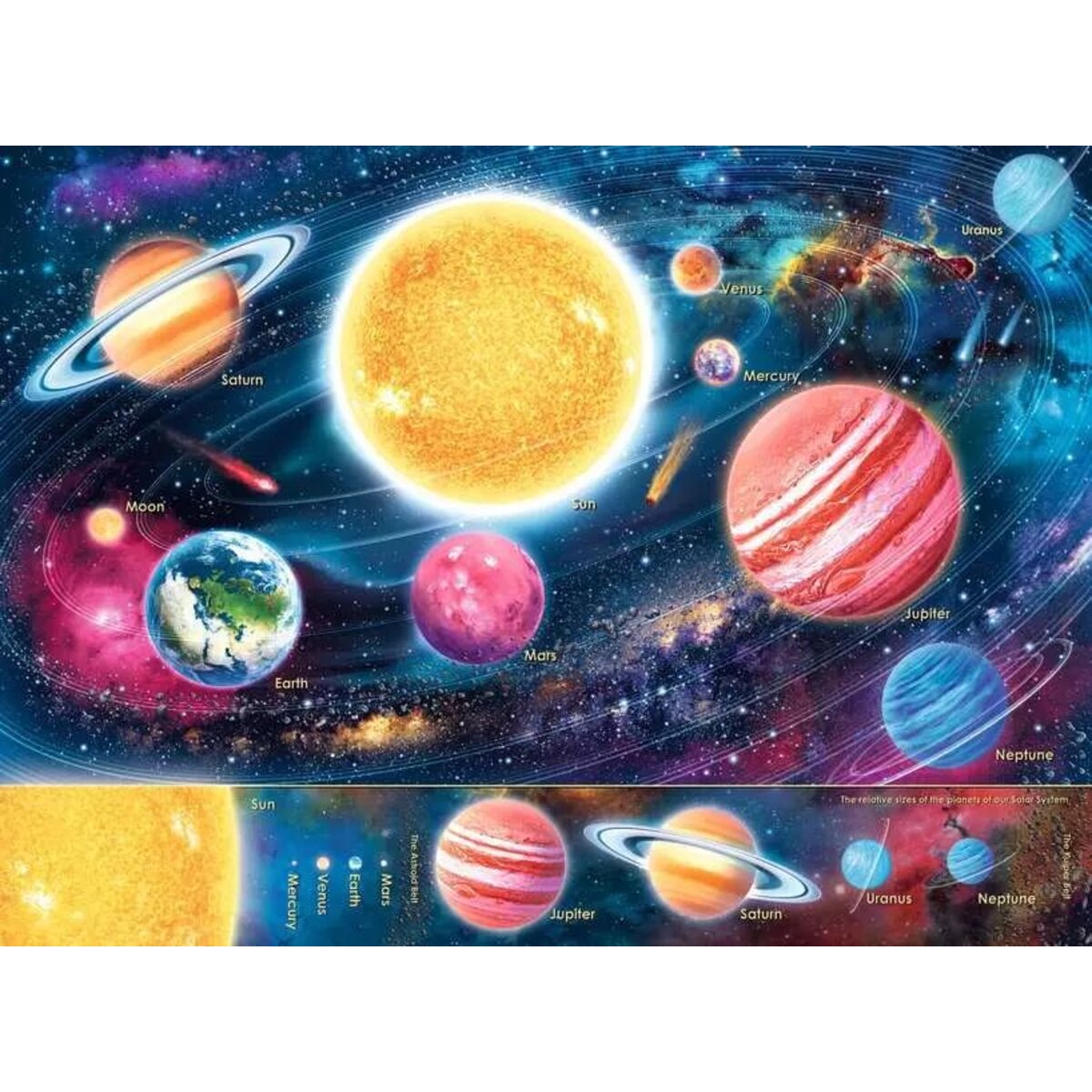 ravensburger-xxl-puzzle---478249992.jpg