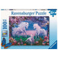 ravensburger-xxl-puzzle---53F2F8CA1.jpg