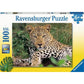 ravensburger-xxl-puzzle---5A1507481.jpg