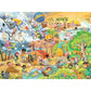 ravensburger-xxl-puzzle---674F34752.jpg