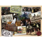 ravensburger-xxl-puzzle---7C69B1BD2.jpg