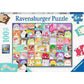ravensburger-xxl-puzzle---820616731.jpg