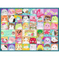 ravensburger-xxl-puzzle---820616732.jpg