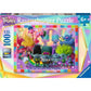 ravensburger-xxl-puzzle---820667841.jpg