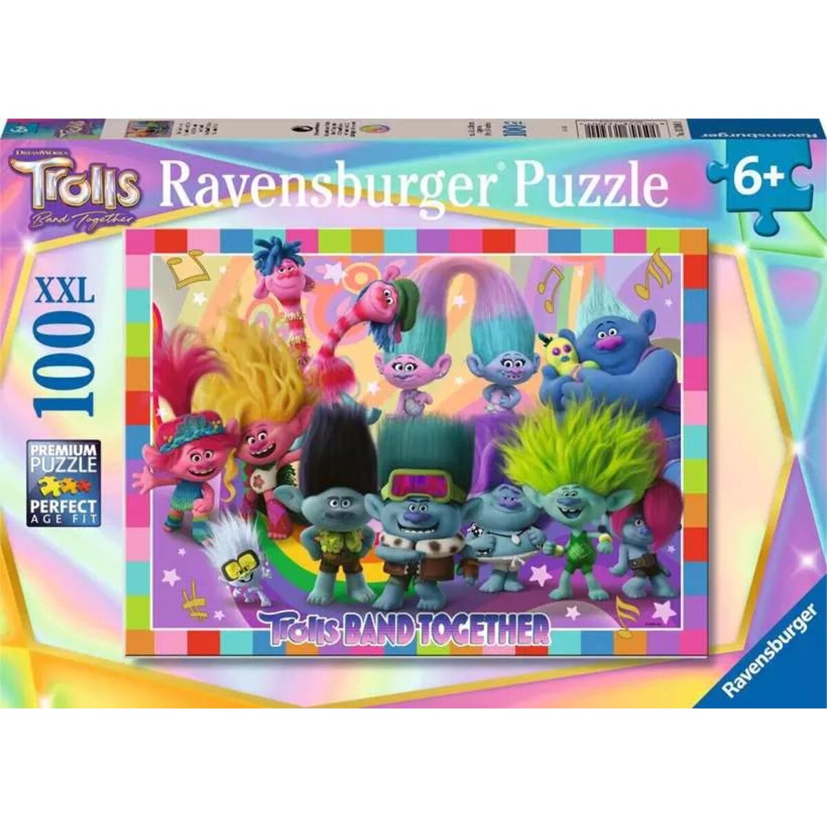 ravensburger-xxl-puzzle---820667841.jpg
