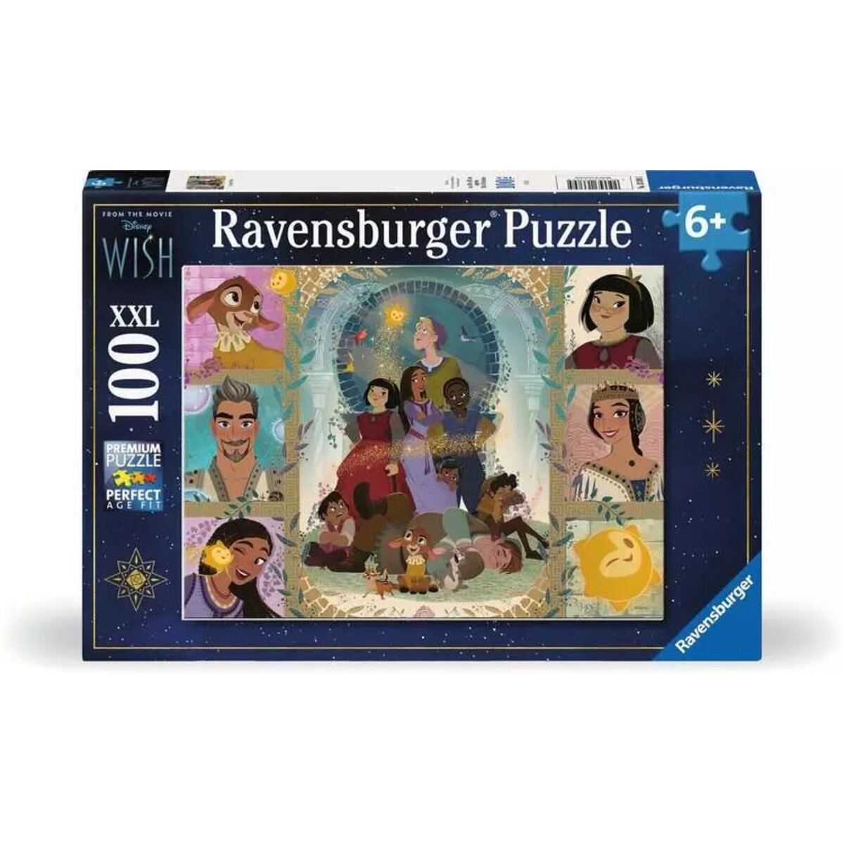 ravensburger-xxl-puzzle---820695841.jpg