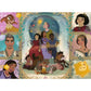 ravensburger-xxl-puzzle---820695842.jpg
