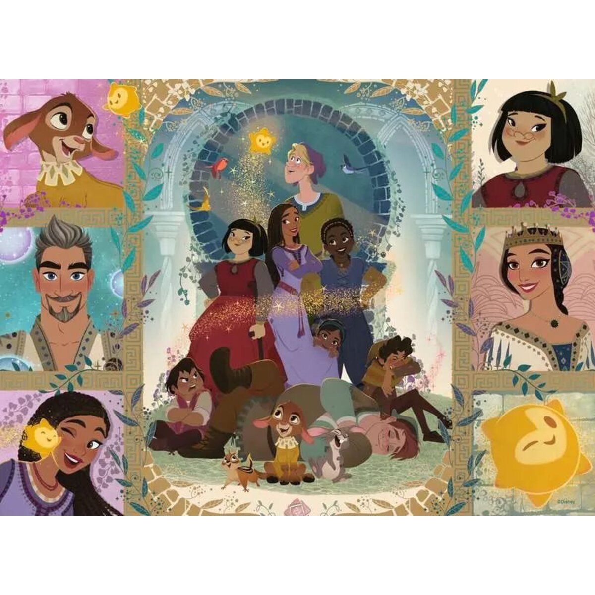 ravensburger-xxl-puzzle---820695842.jpg