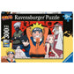 ravensburger-xxl-puzzle---88F419E71.jpg