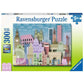 ravensburger-xxl-puzzle---88F441B41.jpg