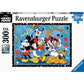 ravensburger-xxl-puzzle---90E215561.jpg