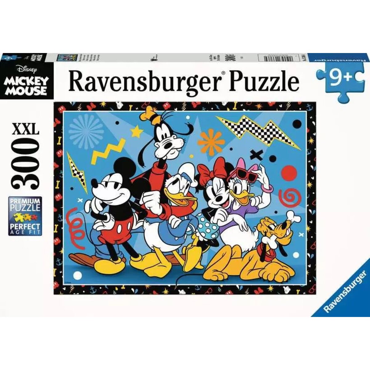 ravensburger-xxl-puzzle---90E215561.jpg