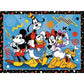 ravensburger-xxl-puzzle---90E215562.jpg