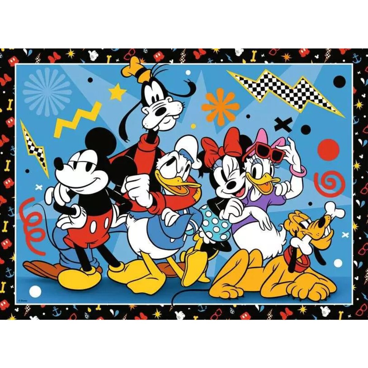 ravensburger-xxl-puzzle---90E215562.jpg