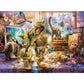 ravensburger-xxl-puzzle---A1CC75BF2.jpg