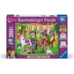 ravensburger-xxl-puzzle---A4EDB0221.jpg