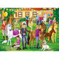 ravensburger-xxl-puzzle---A4EDB0222.jpg
