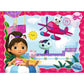 ravensburger-xxl-puzzle---A574CAAB2.jpg