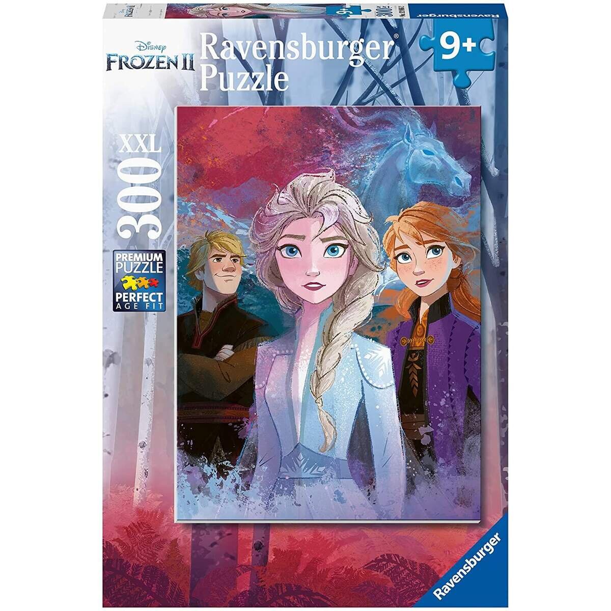 ravensburger-xxl-puzzle---AC6027E61.jpg