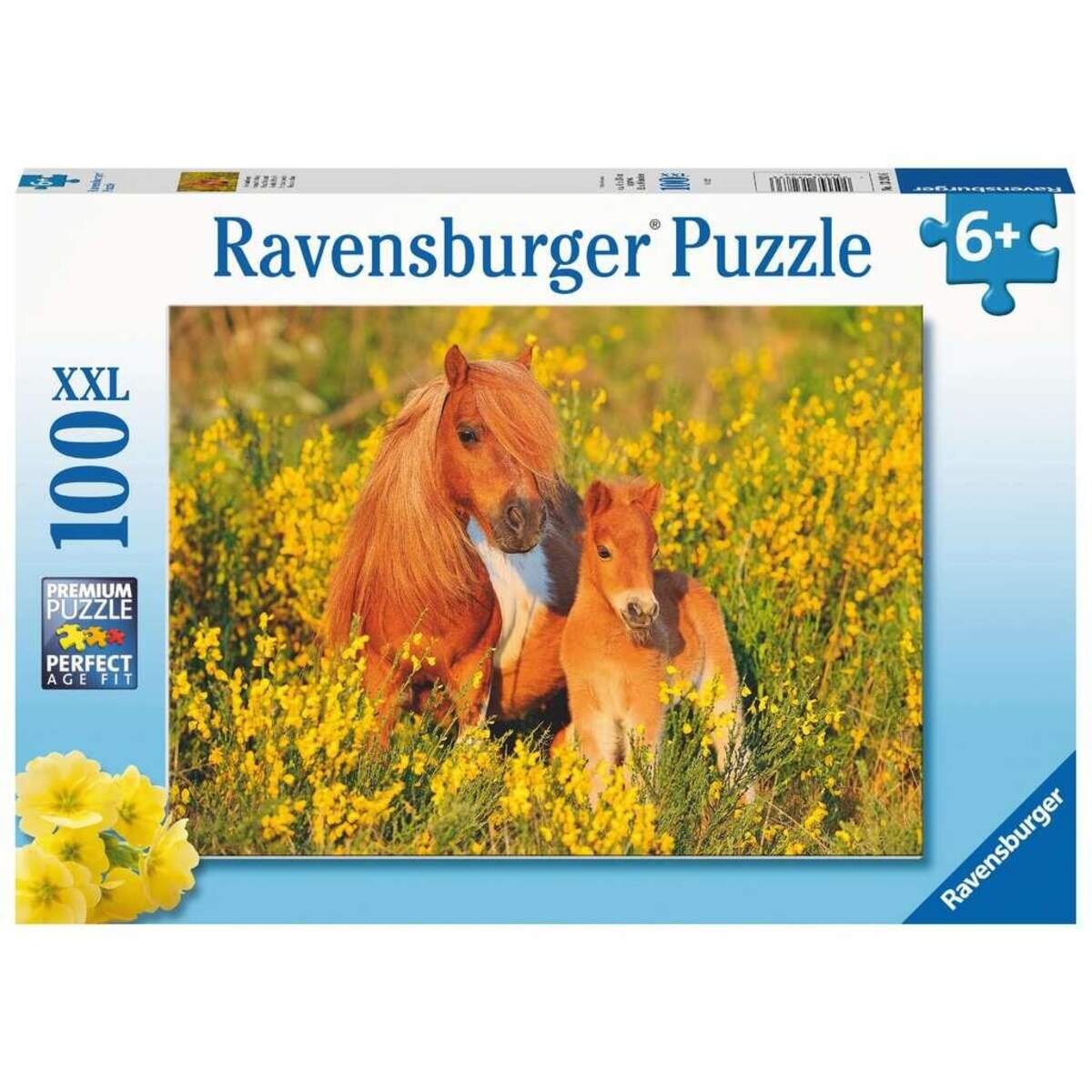 ravensburger-xxl-puzzle---AE47131F1.jpg
