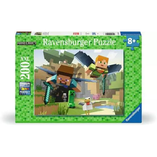 ravensburger-xxl-puzzle---C585FF171.jpg